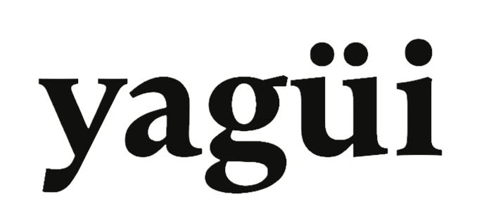 Yagüi